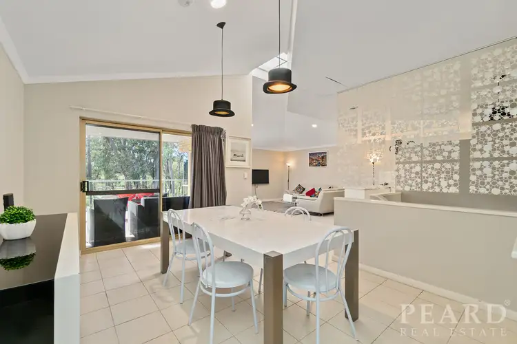 Sixth view of Homely townhouse listing, 20/6 Verdelho Drive, The Vines WA 6069
