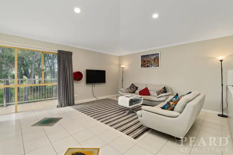 Seventh view of Homely townhouse listing, 20/6 Verdelho Drive, The Vines WA 6069