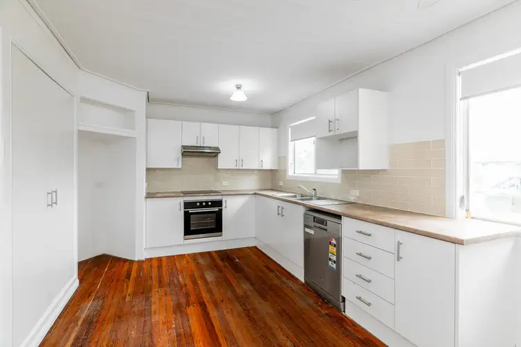 43 Goondoola Street, Redbank Plains QLD 4301