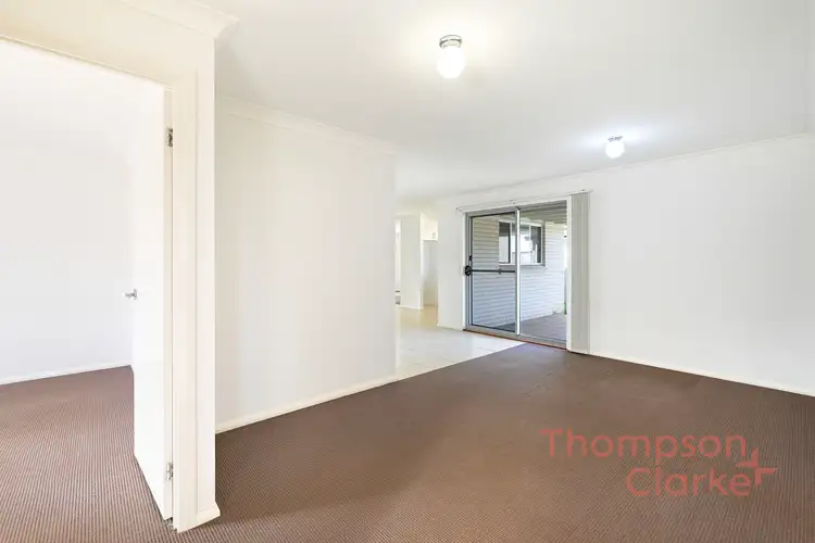 Sixth view of Homely house listing, 19 Semillon Ridge, Gillieston Heights NSW 2321