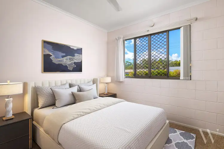 Third view of Homely house listing, 2 Marlin Way, Tin Can Bay QLD 4580
