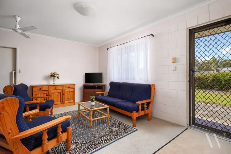 Fourth view of Homely house listing, 2 Marlin Way, Tin Can Bay QLD 4580