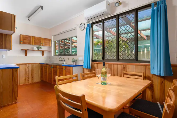 Fifth view of Homely house listing, 2 Marlin Way, Tin Can Bay QLD 4580