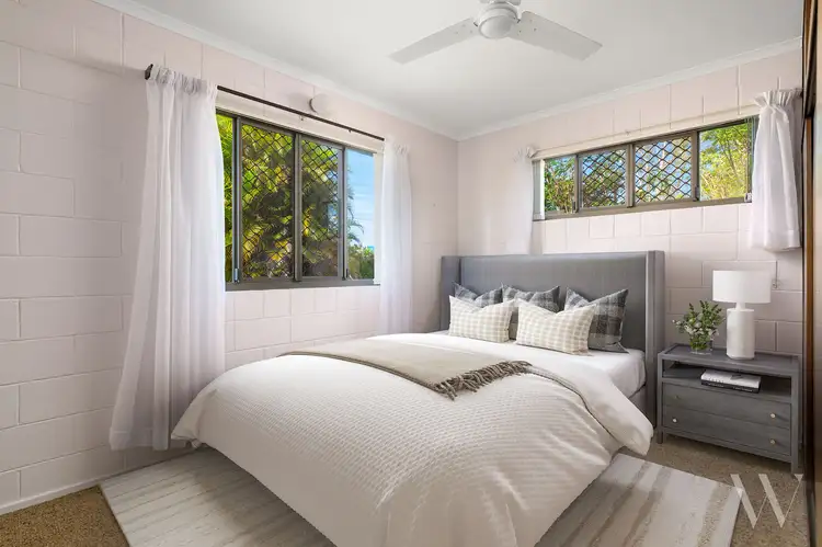 Sixth view of Homely house listing, 2 Marlin Way, Tin Can Bay QLD 4580