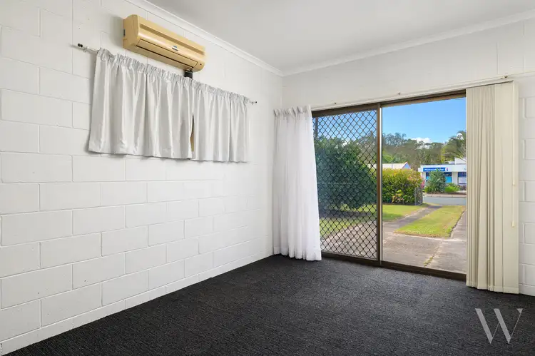 Seventh view of Homely house listing, 2 Marlin Way, Tin Can Bay QLD 4580