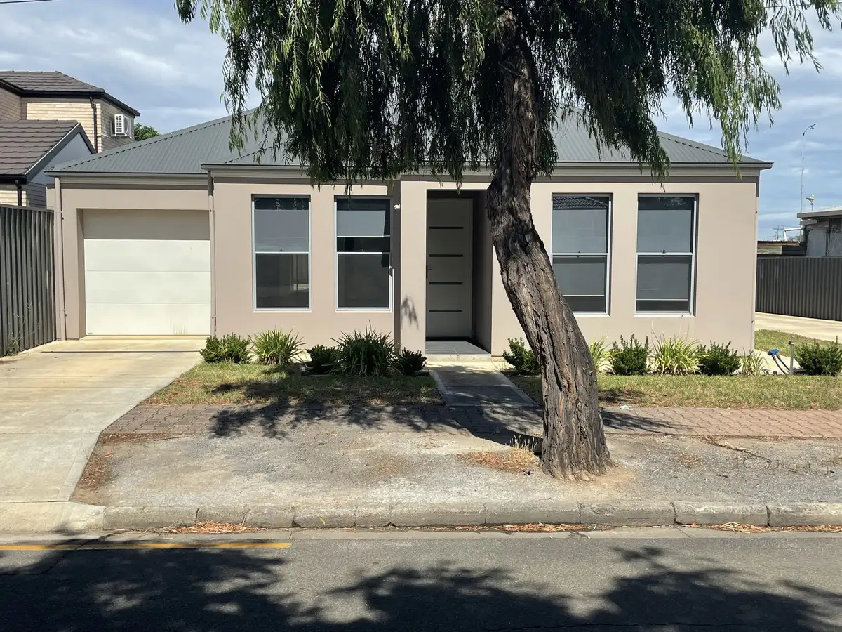 Main view of Homely house listing, 1/4 Mundon Street, Campbelltown SA 5074