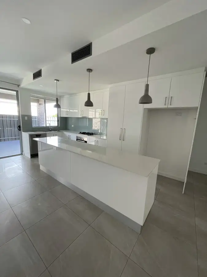 Second view of Homely house listing, 1/4 Mundon Street, Campbelltown SA 5074