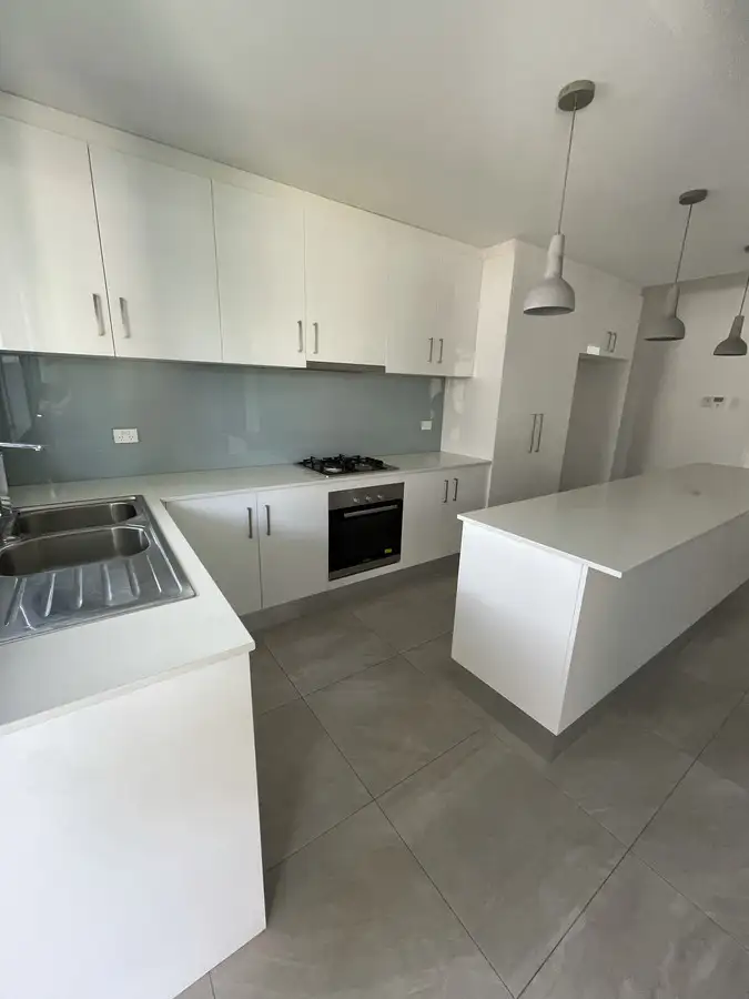 Third view of Homely house listing, 1/4 Mundon Street, Campbelltown SA 5074