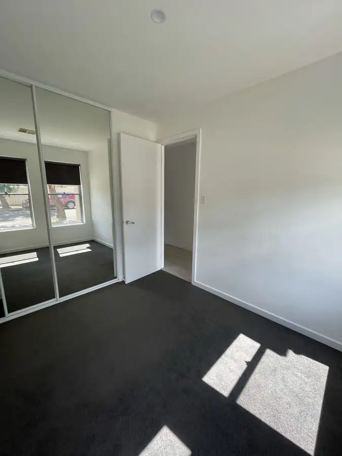 Fourth view of Homely house listing, 1/4 Mundon Street, Campbelltown SA 5074