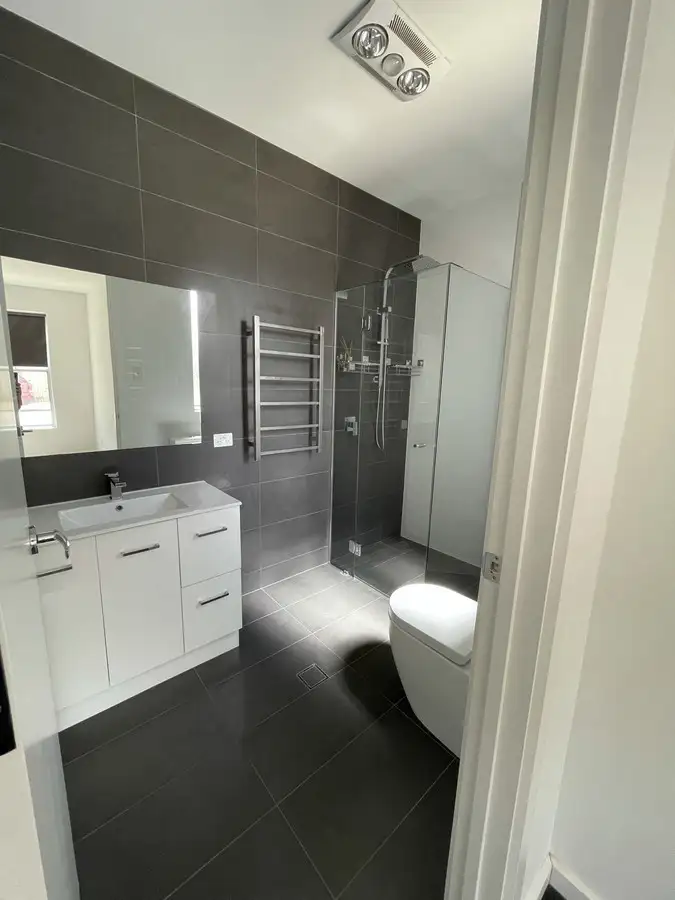 Fifth view of Homely house listing, 1/4 Mundon Street, Campbelltown SA 5074