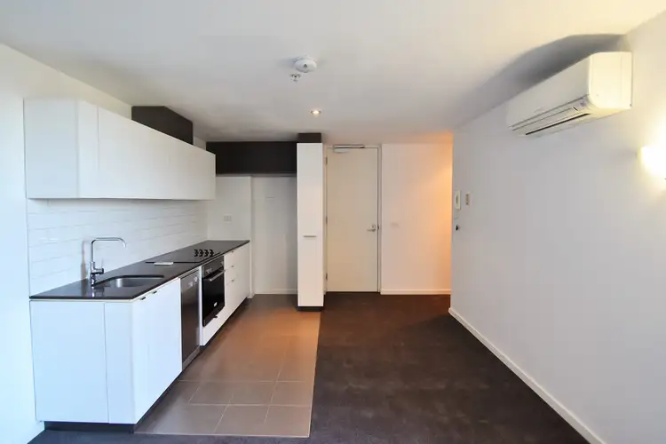 207/233 Dandenong Road, Windsor VIC 3181