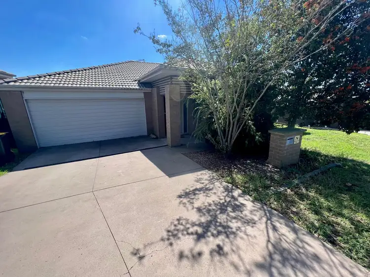 74 Henry Dangar Drive, Muswellbrook NSW 2333