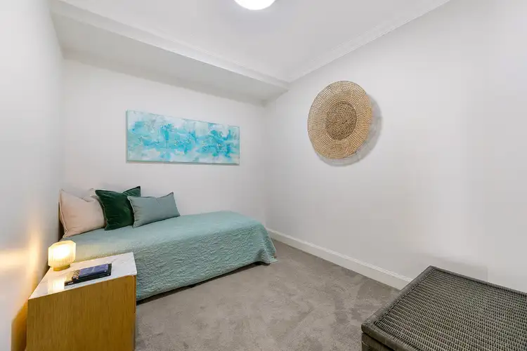 Sixth view of Homely apartment listing, 73/17 Orchards, Breakfast Point NSW 2137