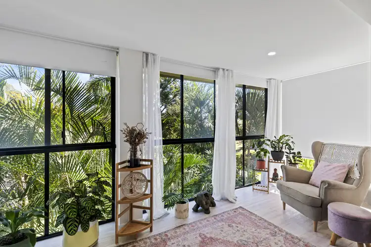 Third view of Homely house listing, 4 Kent Court, Albany Creek QLD 4035