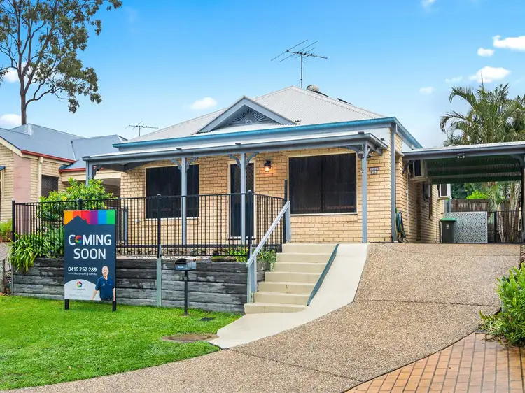 16 Piccadilly Place, Forest Lake QLD 4078