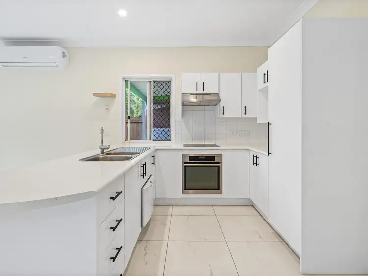 Third view of Homely house listing, 16 Piccadilly Place, Forest Lake QLD 4078