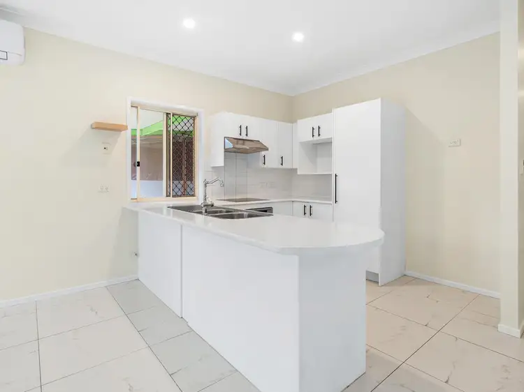 Fourth view of Homely house listing, 16 Piccadilly Place, Forest Lake QLD 4078