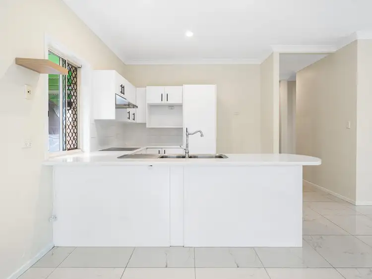 Fifth view of Homely house listing, 16 Piccadilly Place, Forest Lake QLD 4078