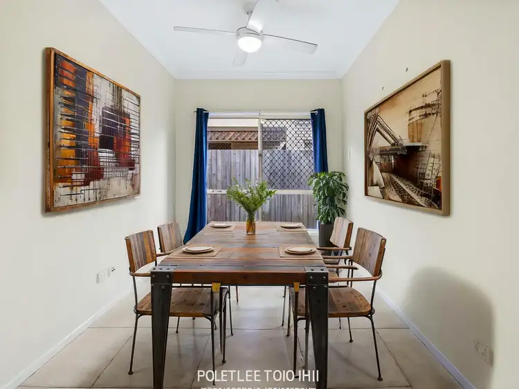 Sixth view of Homely house listing, 16 Piccadilly Place, Forest Lake QLD 4078