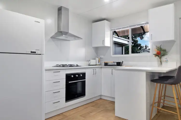 Main view of Homely apartment listing, 16 Grasmere Street, Mount Saint Thomas NSW 2500