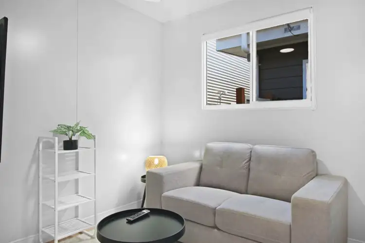 Second view of Homely apartment listing, 16 Grasmere Street, Mount Saint Thomas NSW 2500