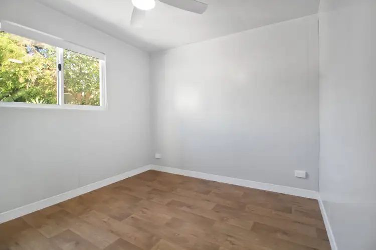 Fourth view of Homely apartment listing, 16 Grasmere Street, Mount Saint Thomas NSW 2500