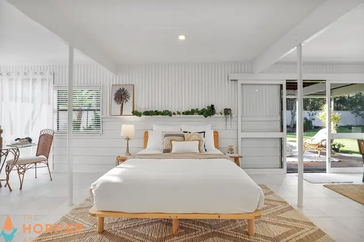 Second view of Homely house listing, 35 Eyre Crescent, San Remo NSW 2262