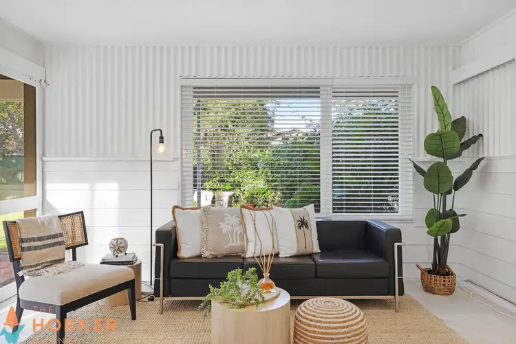 Third view of Homely house listing, 35 Eyre Crescent, San Remo NSW 2262