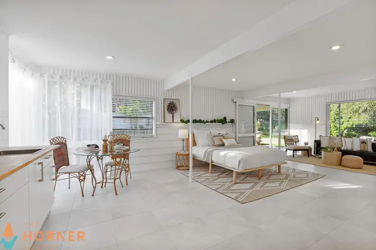 Fourth view of Homely house listing, 35 Eyre Crescent, San Remo NSW 2262