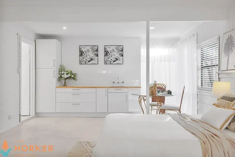 Fifth view of Homely house listing, 35 Eyre Crescent, San Remo NSW 2262