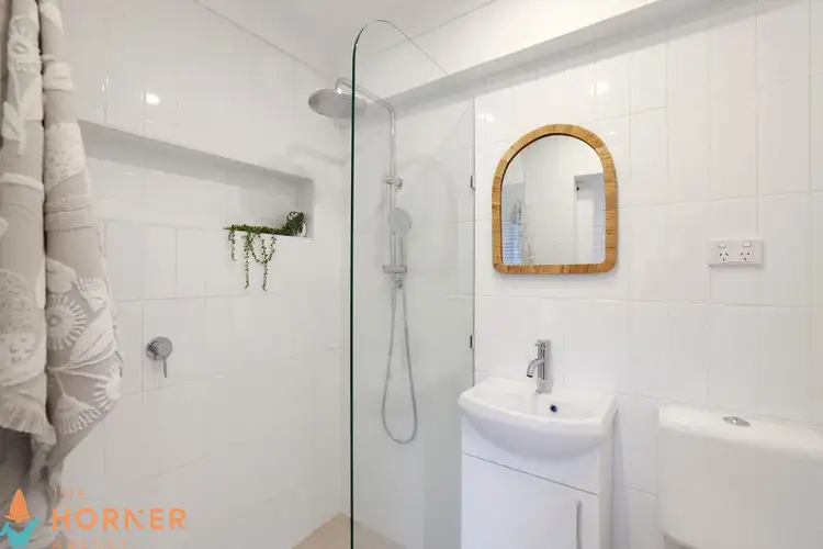 Sixth view of Homely house listing, 35 Eyre Crescent, San Remo NSW 2262