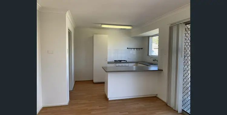 Third view of Homely house listing, 2/54 Esperanto Way, Westminster WA 6061