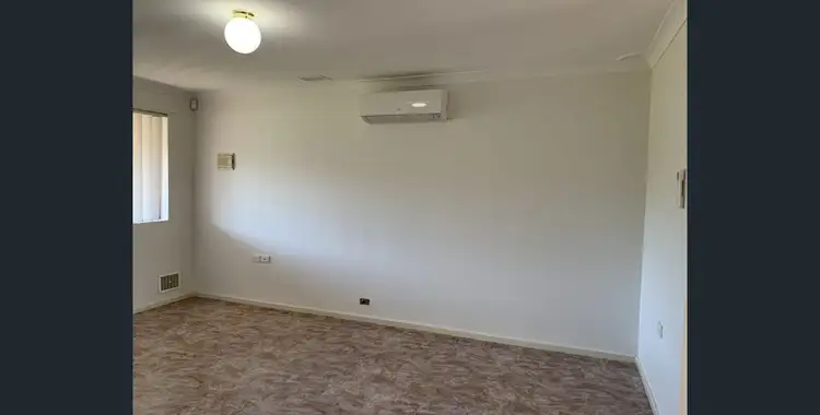 Fourth view of Homely house listing, 2/54 Esperanto Way, Westminster WA 6061