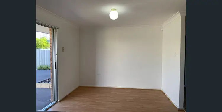 Fifth view of Homely house listing, 2/54 Esperanto Way, Westminster WA 6061