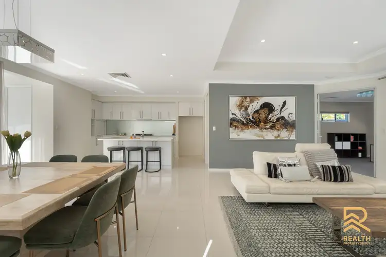192 Leake Street, Belmont WA 6104