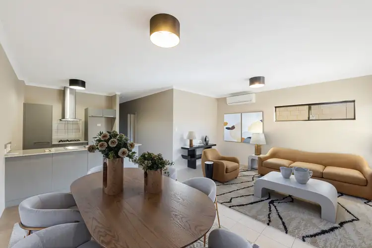 103 Lambeth Circle, Wellard WA 6170