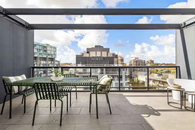 1404/174-186 Goulburn Street, Surry Hills NSW 2010