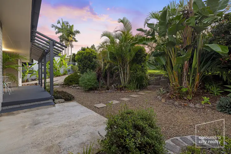 Sixth view of Homely house listing, 25 Princess Crescent, Nambour QLD 4560