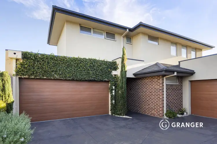 4/16 Dulnain Street, Mount Martha VIC 3934