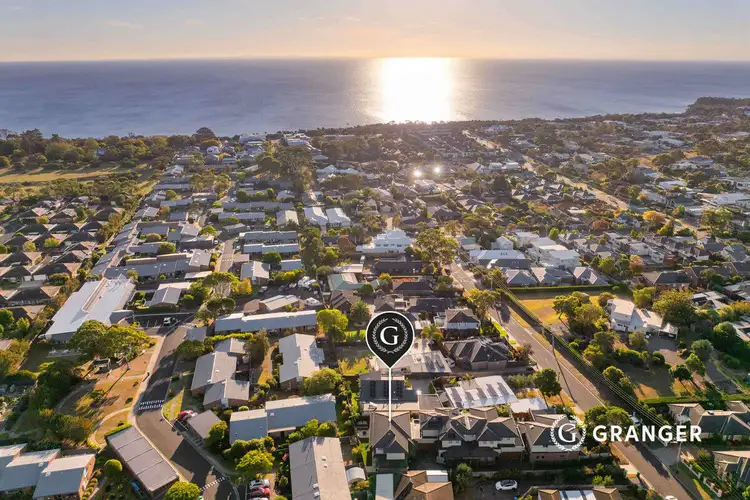 Fourth view of Homely house listing, 4/16 Dulnain Street, Mount Martha VIC 3934