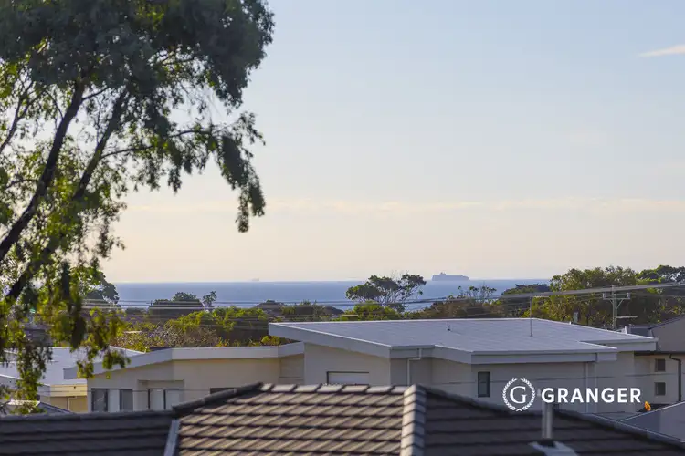 Sixth view of Homely house listing, 4/16 Dulnain Street, Mount Martha VIC 3934