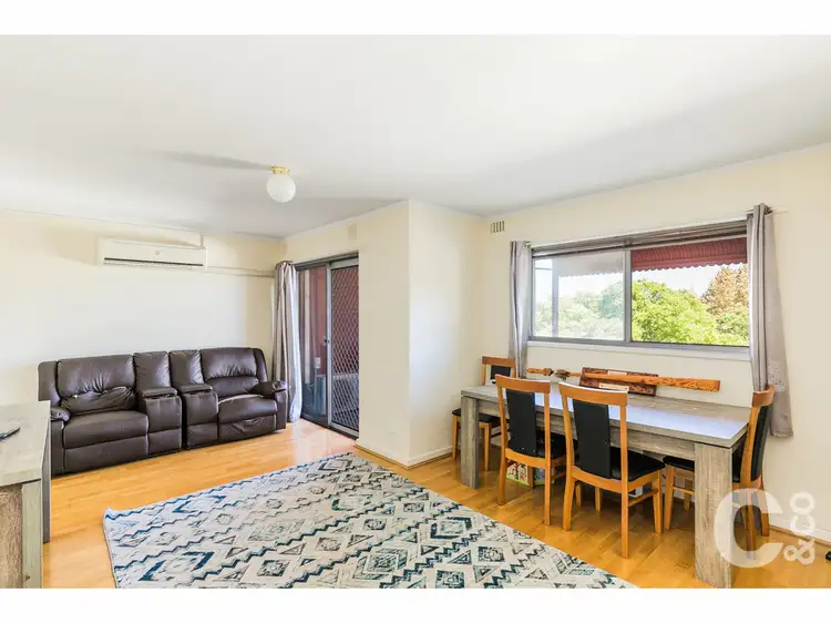 20/24 Morrit Way, Parmelia WA 6167