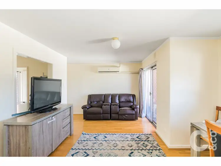 Second view of Homely apartment listing, 20/24 Morrit Way, Parmelia WA 6167