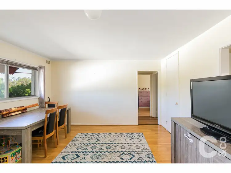Fourth view of Homely apartment listing, 20/24 Morrit Way, Parmelia WA 6167