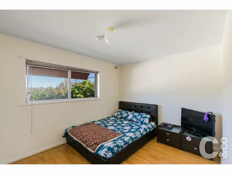 Fifth view of Homely apartment listing, 20/24 Morrit Way, Parmelia WA 6167