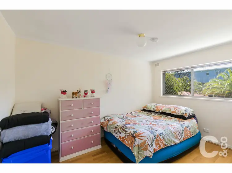 Sixth view of Homely apartment listing, 20/24 Morrit Way, Parmelia WA 6167