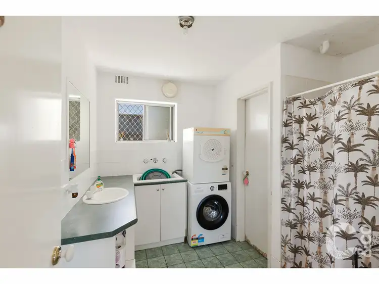 Seventh view of Homely apartment listing, 20/24 Morrit Way, Parmelia WA 6167