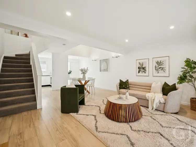 2/14 Salt Street, Windsor QLD 4030