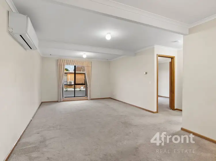 Sixth view of Homely unit listing, 3/81 Stewart Street, Devonport TAS 7310