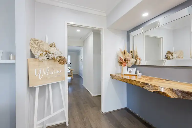 Second view of Homely house listing, 47 Admiral Grove, Heathridge WA 6027